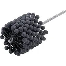 BGS Honwerkzeug flexibel Körnung 180 | mm