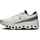 On Cloudmonster 2 Herren White/Frost 45