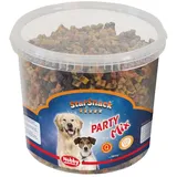 Nobby StarSnack Party Mix Eimer 3.500 g