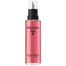 Prada Paradoxe Radical Essence Parfum Refill 100 ml
