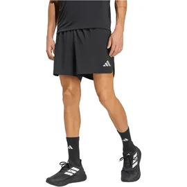 adidas Adi365 Running Essentials Shorts, black S 7