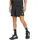 adidas Adi365 Running Essentials Shorts, black S 7