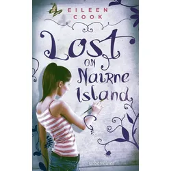 Lost on Nairne Island