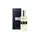 YODEYMA Root Eau de Parfum 100 ml