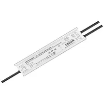 osram homelighting HOMELIGHTING CV Power supplies LED-Treiber