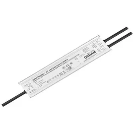 osram homelighting HOMELIGHTING CV Power supplies LED-Treiber