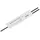 osram homelighting HOMELIGHTING CV Power supplies LED-Treiber