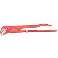 Yato PIPE WRENCH 45 1.5