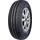 TRACMAX X-Privilo RF19 215/60 R16C 103T XL