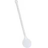 Metaltex Kochlöffel Tropic 30,5 cm Kunststoff Weiß