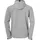 Kempa Softshelljacke - Sand Grey - 4XL