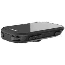 iGPSPORT BSC300T