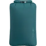 Exped Drybag Versa cypress 40