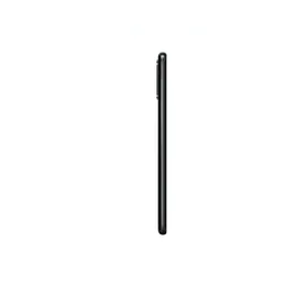 Samsung Galaxy S20+ 128 GB Cosmic Black