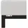 schlafgut Pure Boxspring 90 x 190 - 100 x 220 cm gray light