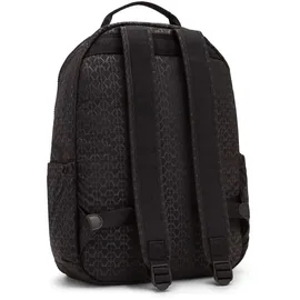 Kipling Basic Plus Seoul signature emb