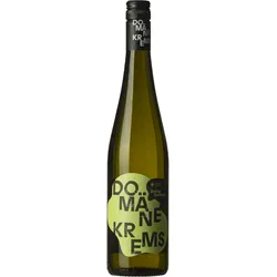 Domäne Krems Grüner Veltliner