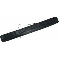 Dehn Kunstledertasche KLT 247 10 22