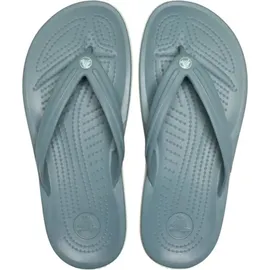 Crocs Crocband Flip Flip, Pond, 38/39 EU