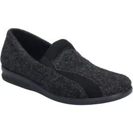 Josef Seibel Clogs Grau 48