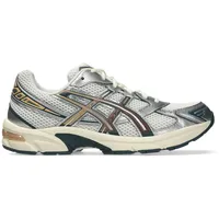 Asics GEL-1130 Herren Cream/Mahogany 40,5