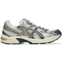 Asics GEL-1130 Herren Cream/Mahogany 40,5