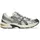 GEL-1130 Herren Cream/Mahogany 40,5