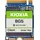 KIOXIA BG5 Client 1TB M.2 KBG50ZNS1T02