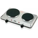 Haeger HP-02S.015A