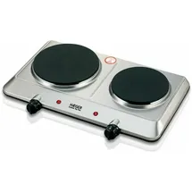 Haeger HP-02S.015A