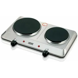 Haeger HP-02S.015A