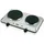 Haeger HP-02S.015A