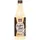 Schwartau Vanille Kaffeesirup 650 ml