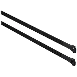 Thule XXL Fatbike Spanngurt Zubehör, Heckträger  985