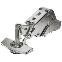 Hettich Weitwinkelscharnier Sensys 8657i THS 55