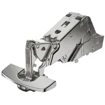 Hettich Weitwinkelscharnier Sensys 8657i THS 55