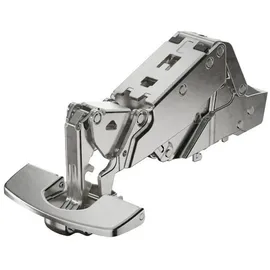 Hettich Weitwinkelscharnier Sensys 8657i THS 55
