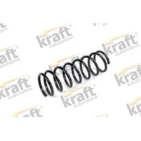 Kraft Automotive Fahrwerksfeder 4032006