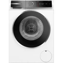 Bosch WGB2440H0 Waschmaschine (9 kg, 1440 U/min)