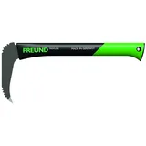 Freund Sappie 935