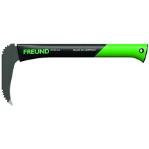 Freund Sappie 935