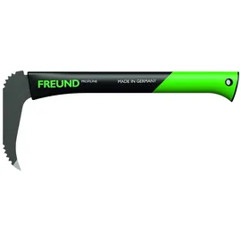 Freund Sappie 935
