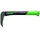 Freund Sappie 935