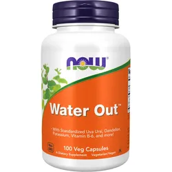 Water OutTM (100 Kapseln)