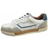 CAMEL ACTIVE Business Schuhe für Herren weiß, Größe 44
