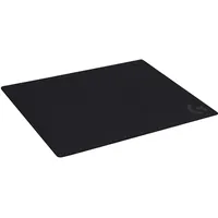Logitech LogitechG G640 Gaming Mauspad Schwarz 400 x 460