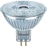 Osram Parathom MR16 20 GU5.3 2.6W/840 36°, 5er-Pack (AC33726)