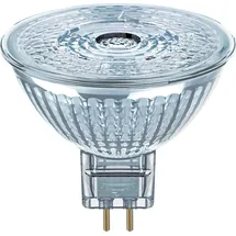 Osram Parathom MR16 20 GU5.3 2.6W/840 36°, 5er-Pack (AC33726)