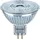 Osram Parathom MR16 20 GU5.3 2.6W/840 36°, 5er-Pack (AC33726)