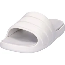 adidas Znsory Slide Weiß 38